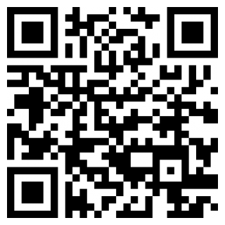 西瓜壁纸安卓版最新版下载