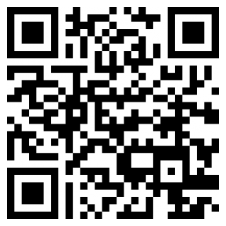 智屏助手最新2025下载