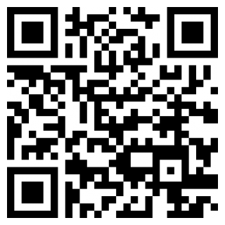 恋恋小组件下载安卓版