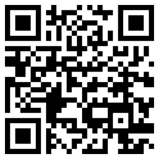 小熊阅读宝最新安卓版本