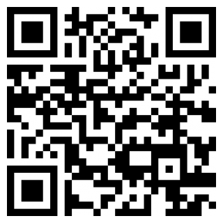 容易淘安卓最新下载安装