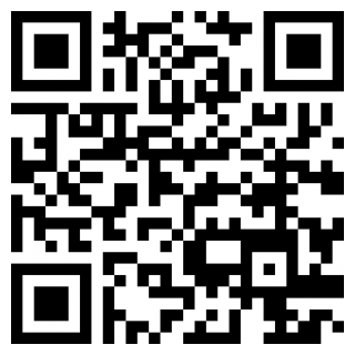 雅拍拍卖app下载安卓版