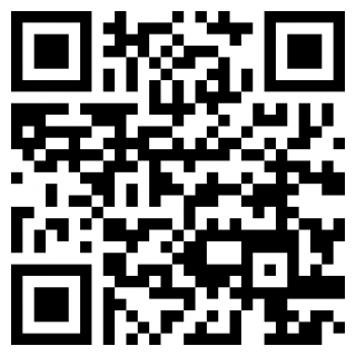 悟空启蒙家安卓版app下载