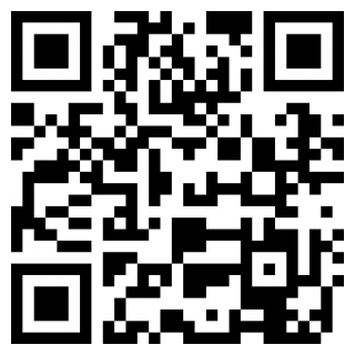 爱学仕智课最新2025下载