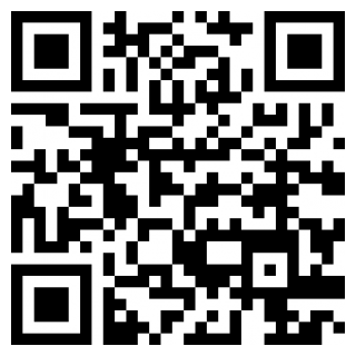 智者清理下载安装2025版