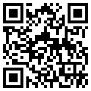 玩学世界2025最新版下载