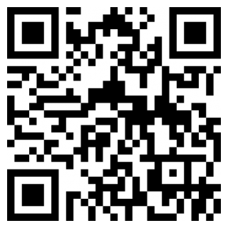 奕墨超炫动态壁纸最新版2025安卓版