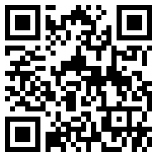 青秀相机app安卓版下载