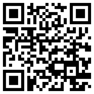 自考辅导app安卓下载