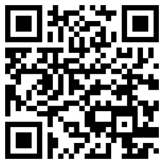 花小橙安卓下载2025版