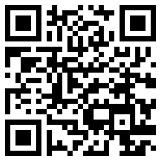 优化管家2025安卓版