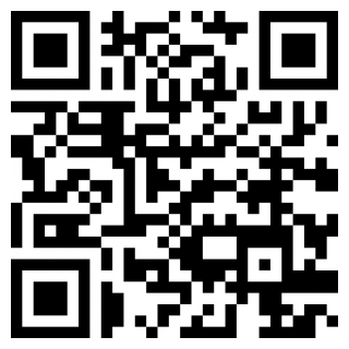 爱空间app最新安卓版本2025