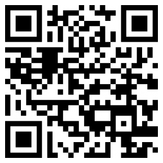 球球相册下载安装2025版