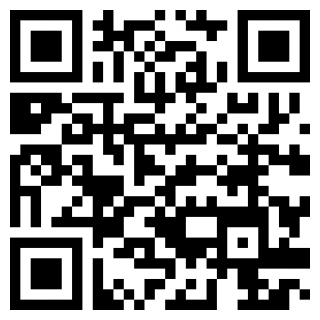 朗文当代高级英语辞典安卓2025下载安装