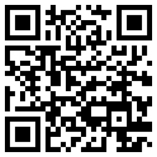 大多数倒数日安卓app下载