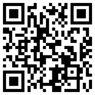 安全消防工程师全题库app