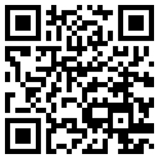 国泰航空2025最新安卓版