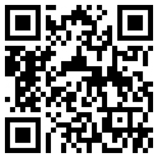 拉风优惠app下载最新版