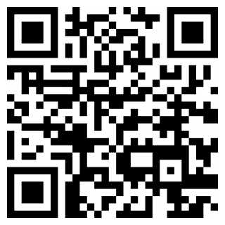 芒果音游最新版下载