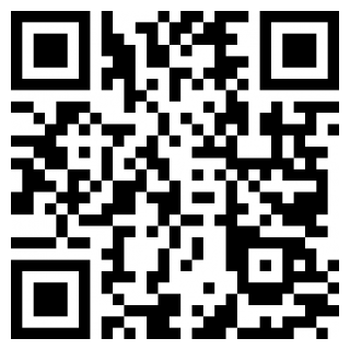 儿童菜谱2025下载安装