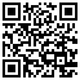 麦小九农管最新版2025安卓版