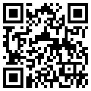 卷皮九块邮最新版2025下载