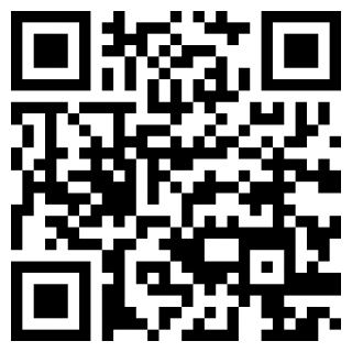 熊猫优选最新安卓下载