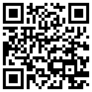 宝宝好习惯打卡下载安卓版本