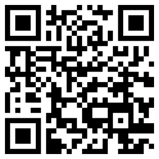 当老师安卓版下载安装