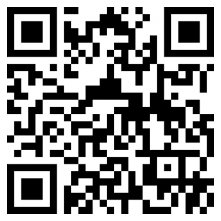 生日提醒管家下载安装2025