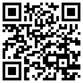 安全守护2下载安装2025版本