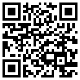 播视广场舞安卓版下载2025