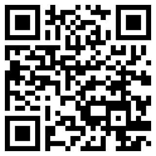 蚁商商城最新版