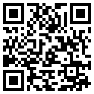 新东方雅思Pro安卓下载最新版