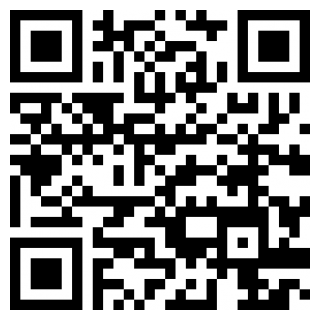 日常专注打卡最新2025安卓下载