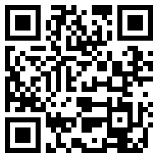 火狐浏览器国际版2025最新版本安卓版
