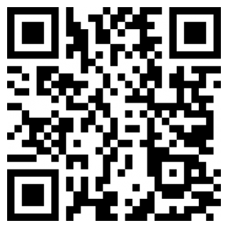 火星测速器下载安卓版本