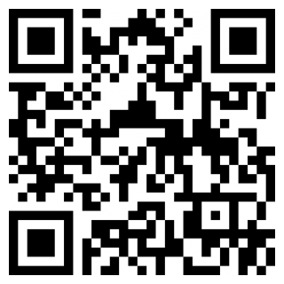 自由随笔2025安卓最新版