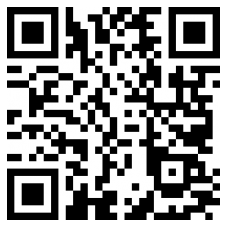 好彩来电安卓app下载安装