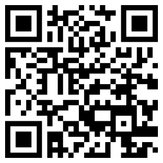 刷题宝典2025最新版本安卓版