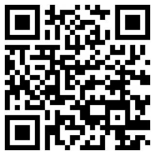 嘉云益购app最新版