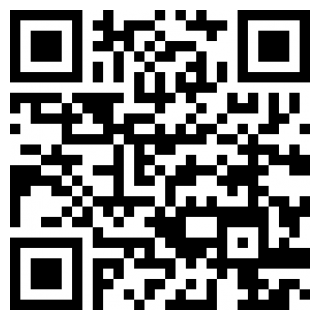 上网伴侣app下载最新版