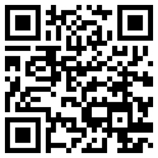 上岸鸭公考最新2025下载