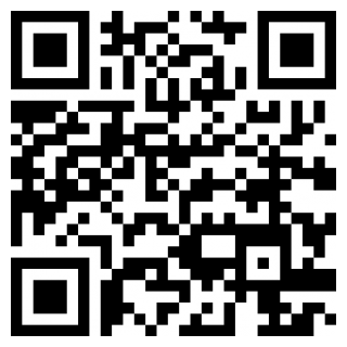 手机提词宝安卓版最新版