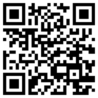 爱时间规划局app最新版