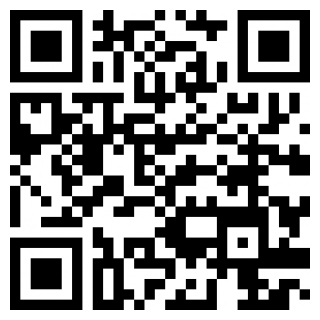 招考政务通最新2025安卓下载