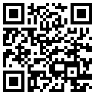 41188游戏盒子app下载安卓版