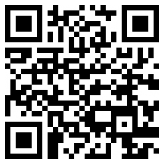 趣学韩语安卓最新下载