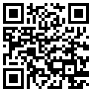 北汽瑞翔app最新版