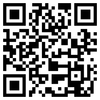 品美无忧app最新版